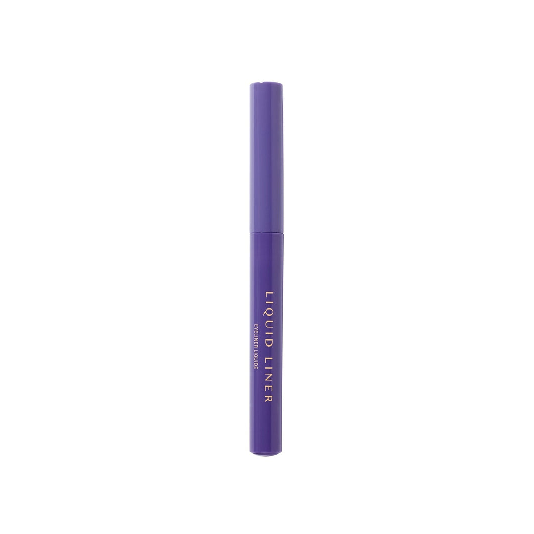 Anastasia Beverly Hills Liquid Liner Waterproof Matte Precision 15G
