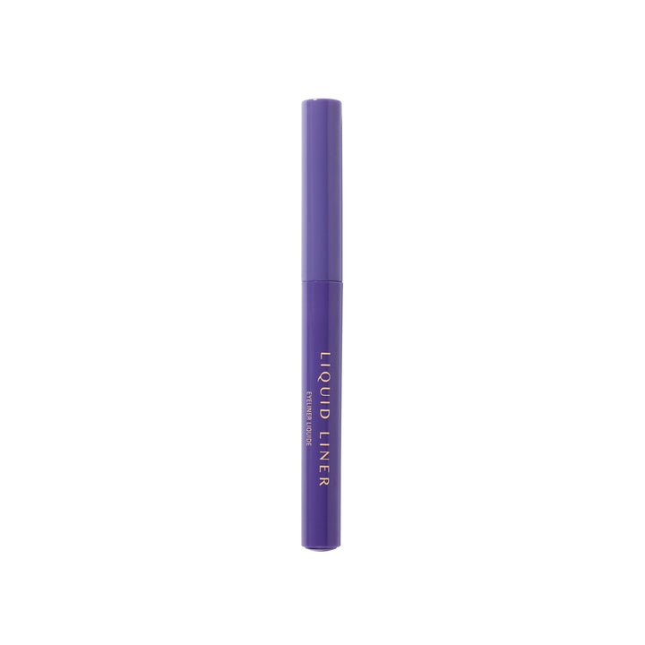 Anastasia Beverly Hills Liquid Liner Waterproof Matte Precision 15G