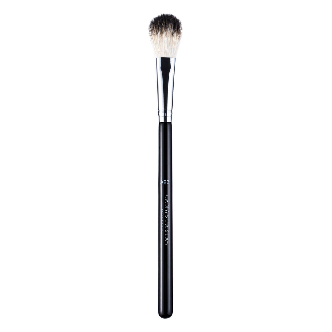Anastasia Beverly Hills A23 Pro Large Tapered Blending Brush