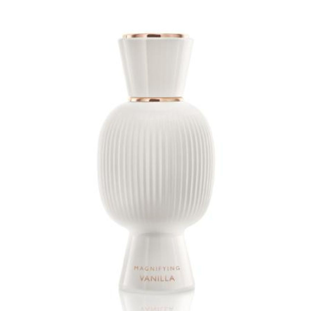 Bvlgari Allegra Magnifying Vanilla Essence Eau de Parfum 40ml