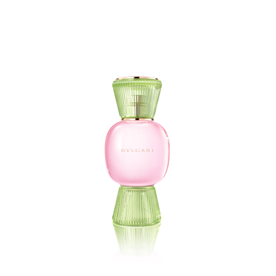 Bvlgari Allegra Dolce Estasi Eau de Parfum Floral Gourmand