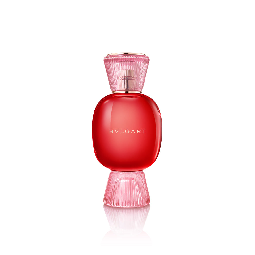 Bvlgari Allegra Fiori D'Amore Eau de Parfum Floral Fragrance