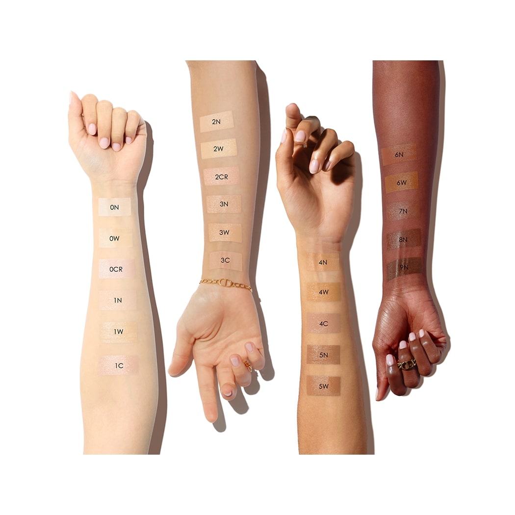 Dior Backstage Face & Body Flash Perfector Concealer