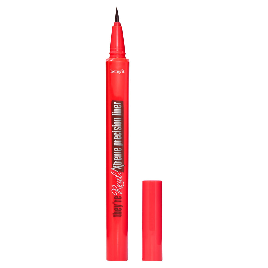 Benefit They’re Real! Xtreme Precision Liner Waterproof Liquid Eyeliner