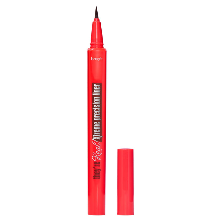 Benefit They’re Real! Xtreme Precision Liner Waterproof Liquid Eyeliner