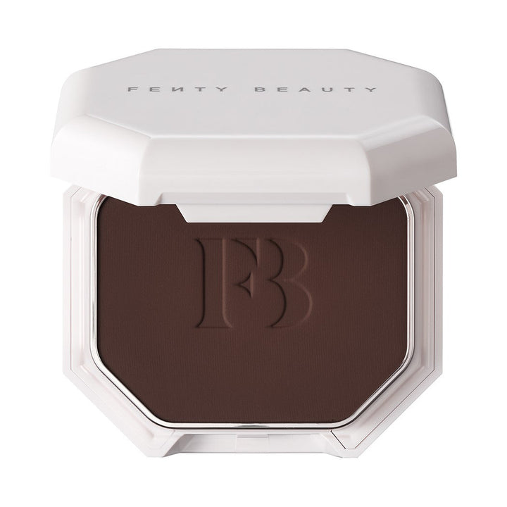 Fenty Beauty Pro Filt'R Soft Matte Powder Foundation
