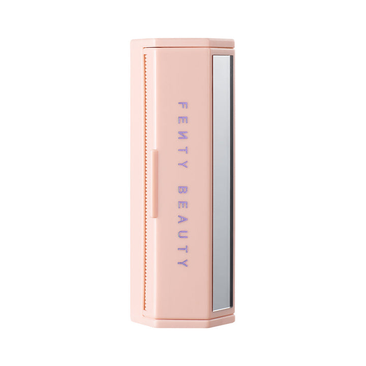 Fenty Beauty Invisimatte Blotting Paper Refillable Mirrored Compact