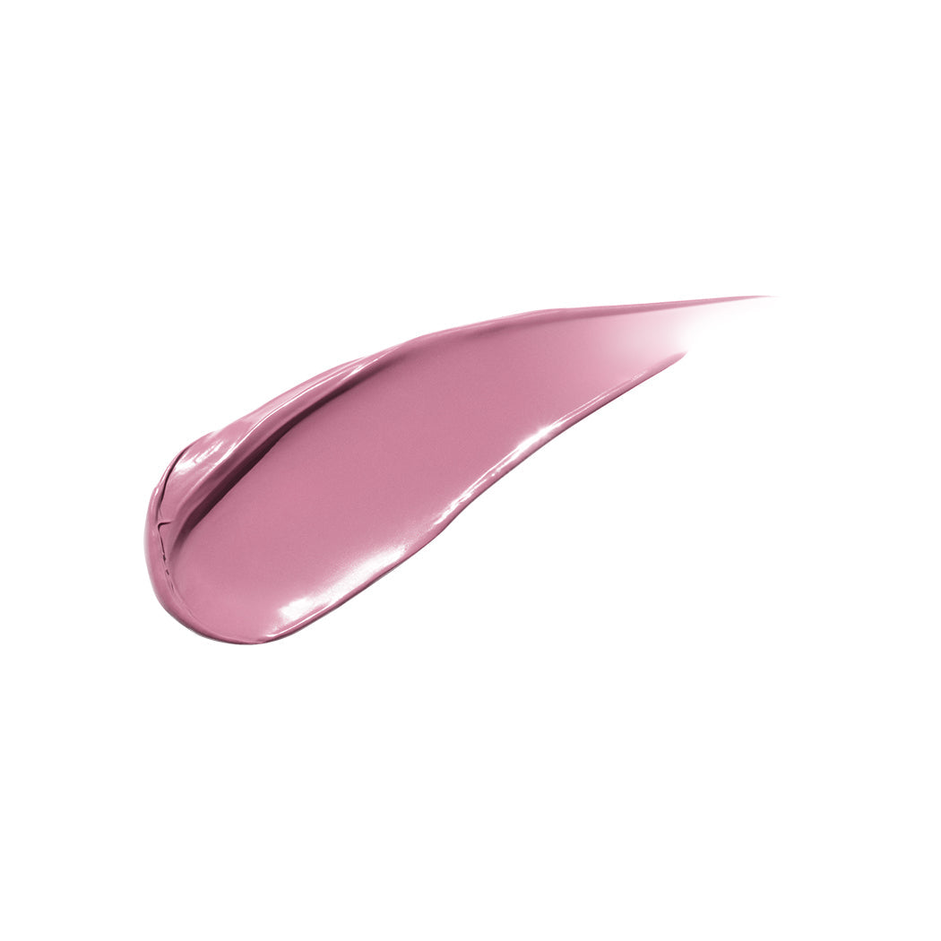 Fenty Beauty Gloss Bomb Cream Color Drip Lip Cream