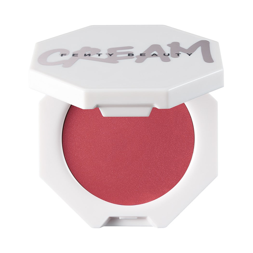 Fenty Beauty Cheeks Out Freestyle Cream Blush
