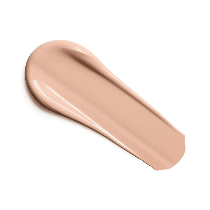 Dior Backstage Flash Perfector Concealer High Coverage Natural Finish
