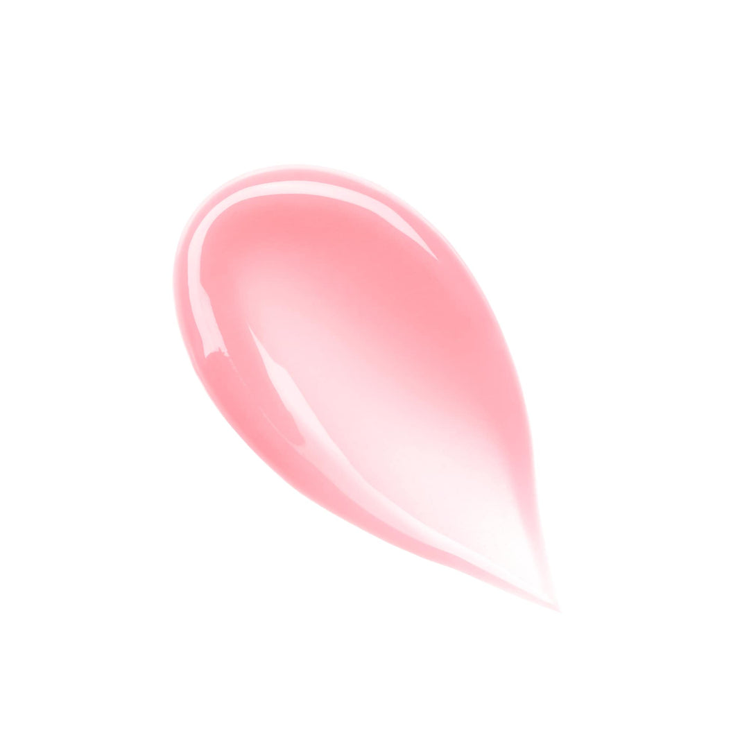 Guerlain Kiss Kiss Bee Glow Tinted Lip Balm Honey