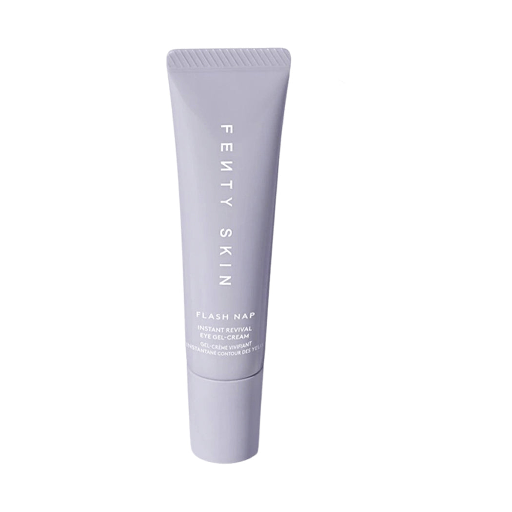Fenty Skin Flash Nap Instant Revival Eye Gel-Cream 15ml