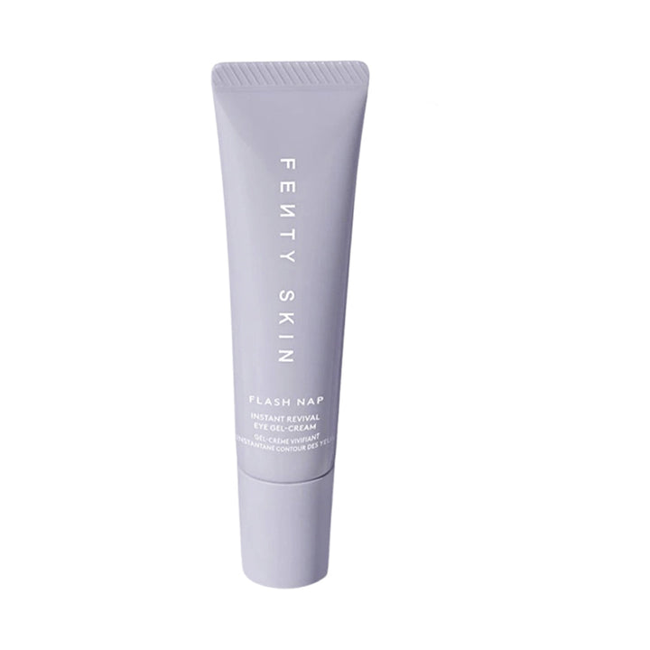 Fenty Skin Flash Nap Instant Revival Eye Gel-Cream 15ml