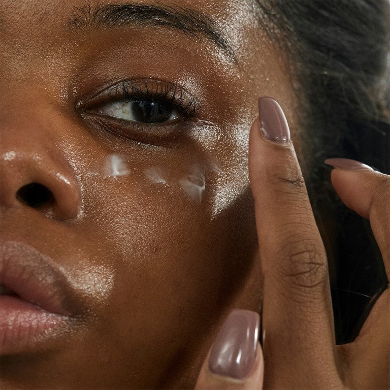Fenty Skin Flash Nap Instant Revival Eye Gel-Cream 15ml