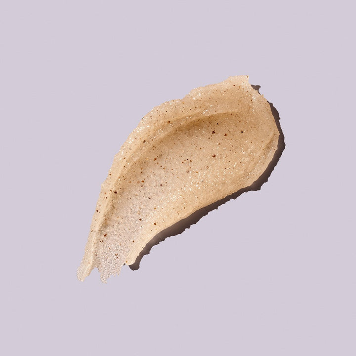 Fenty Skin Buff Ryder Exfoliating Body Scrub 170ml