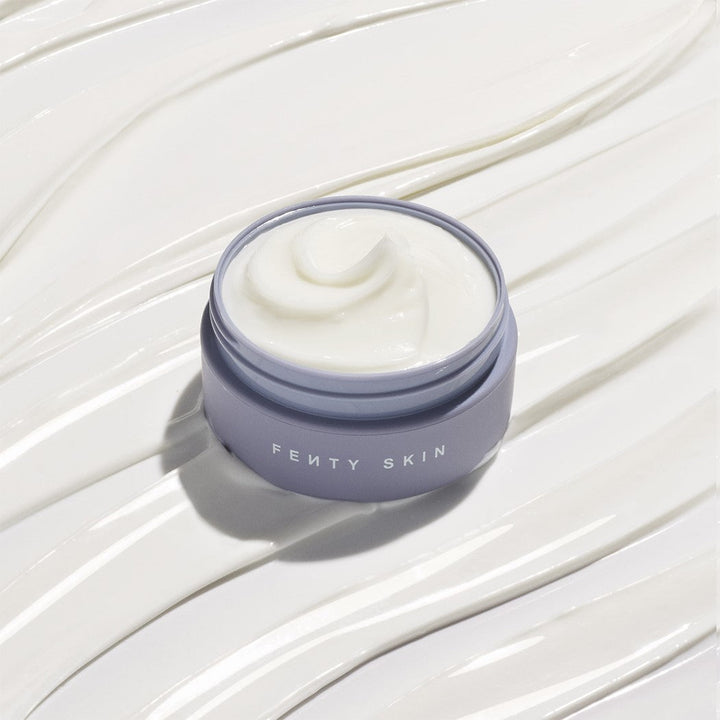 Fenty Skin Butta Drop Whipped Oil Body Cream Mini 75ml