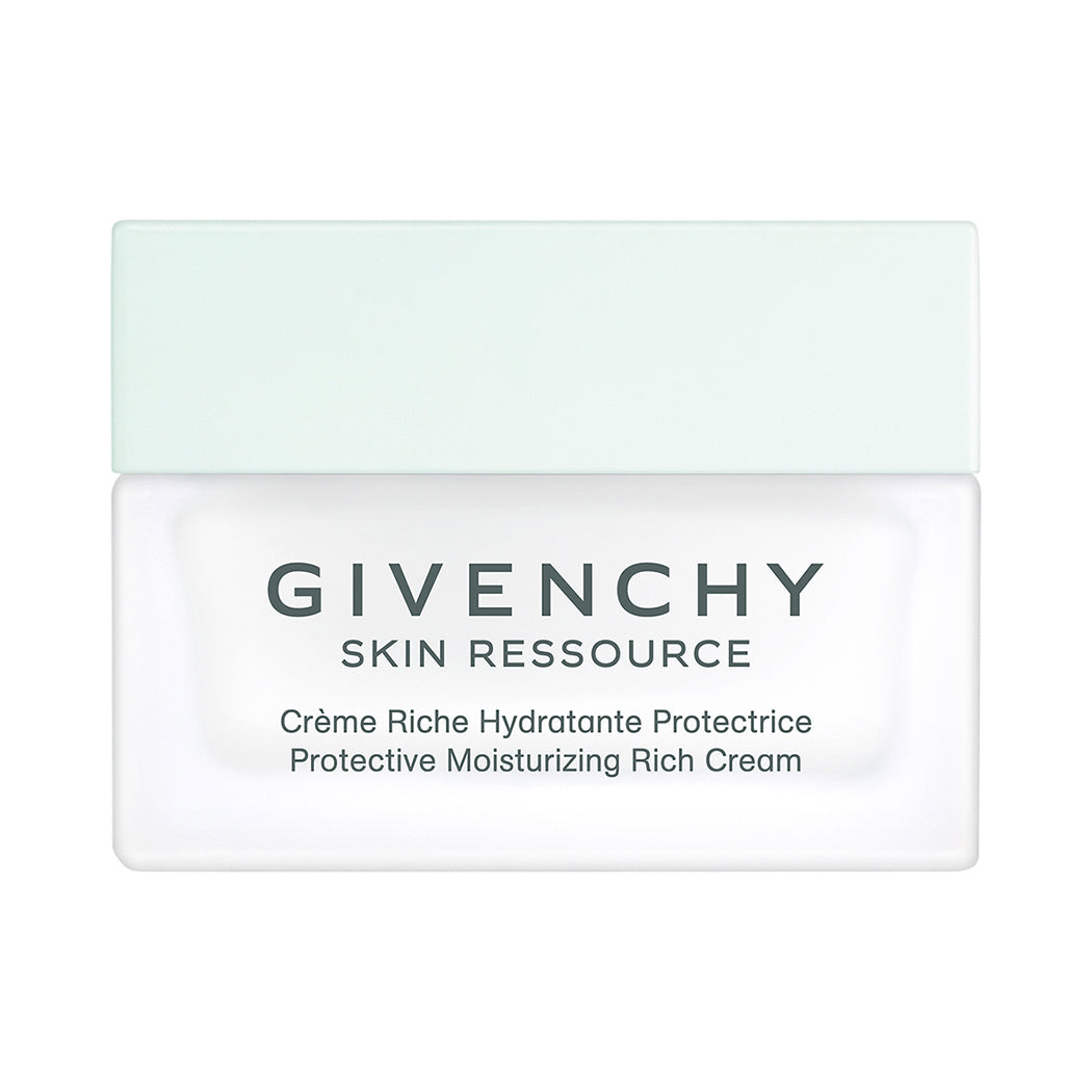 Givenchy Skin Ressource Velvet Rich Cream 50ml