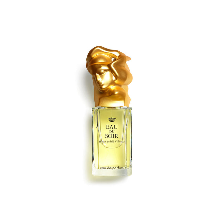 Sisley Paris Eau du Soir Eau de Parfum Women's Fragrance