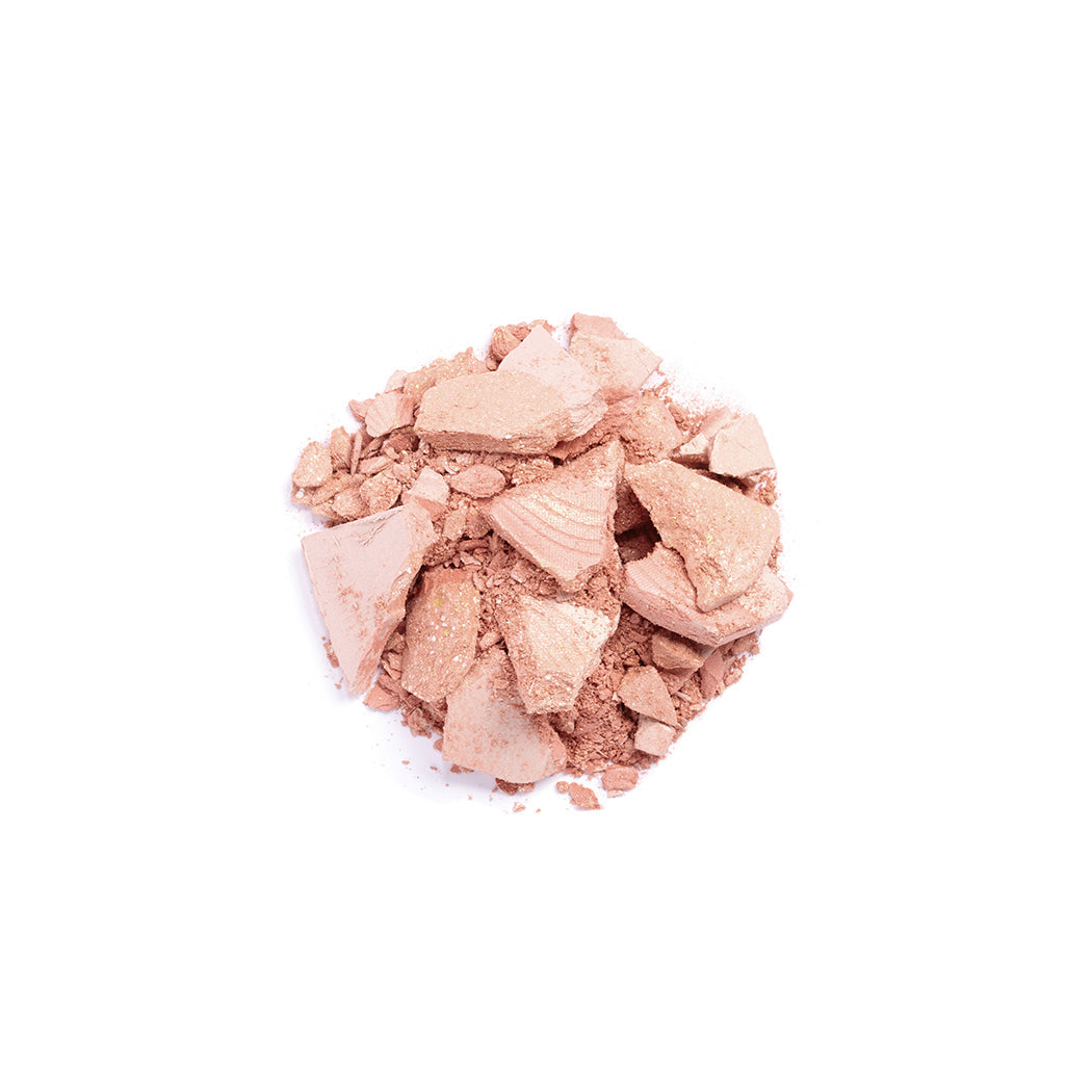Sisley Paris L'Orchidée Highlighter Blush