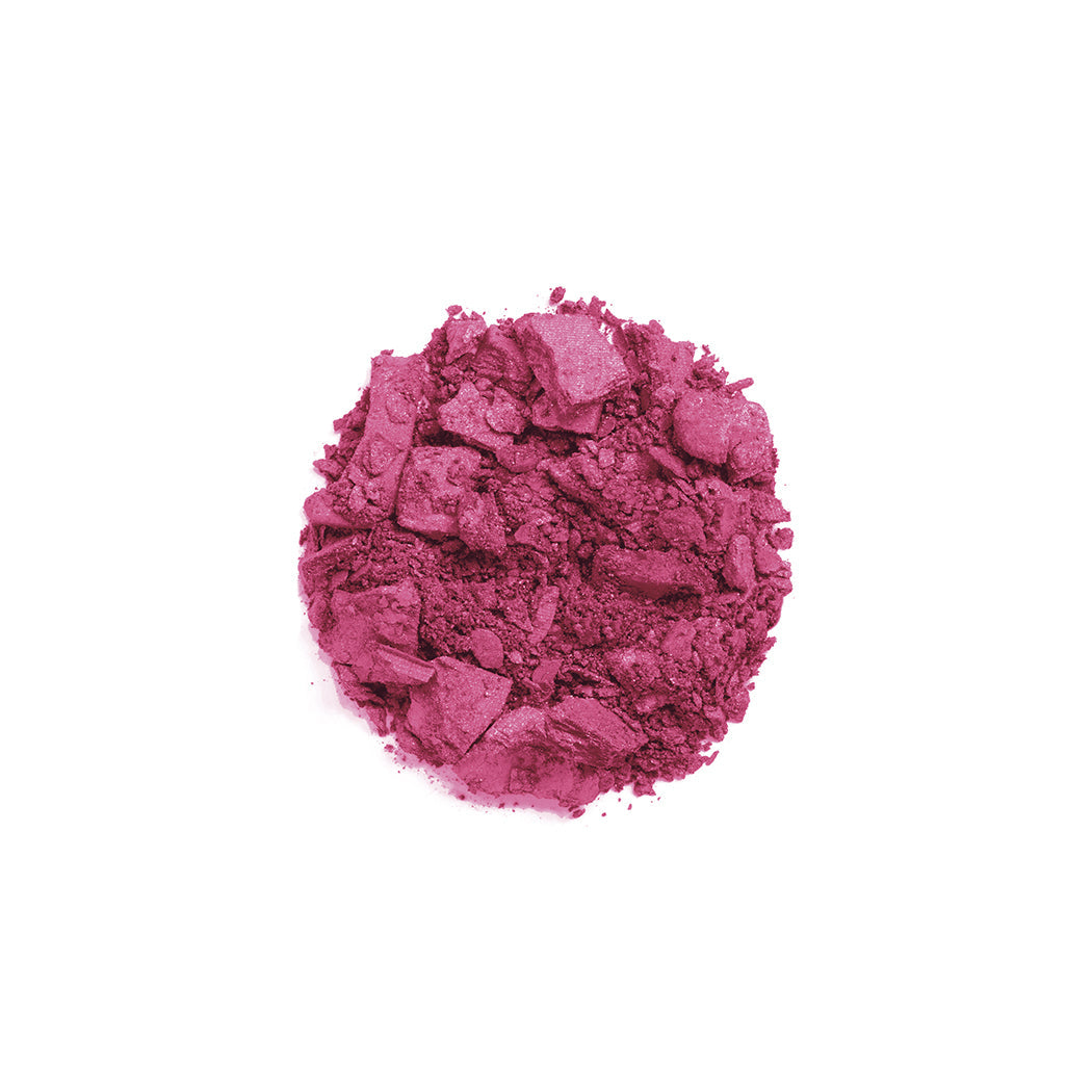 Sisley Paris Le Phyto Powder Blush Luxurious Botanical Finish