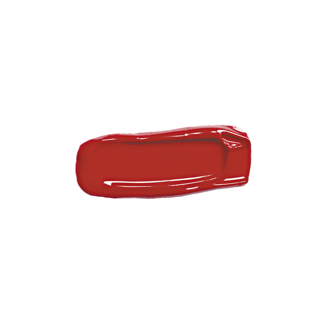 Sisley Paris Le Phyto-Gloss Moisturizing Lip Gloss