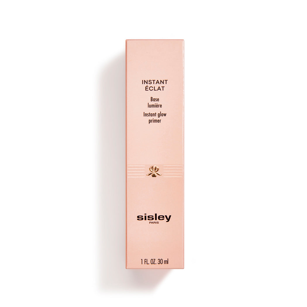 Sisley Paris Instant Eclat Illuminating Primer 30ml