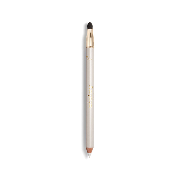Sisley Paris Phyto-Khol Perfect Eyeliner Long-Lasting Pencil