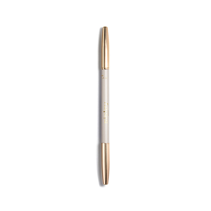 Sisley Paris Phyto-Khol Perfect Eyeliner Long-Lasting Pencil