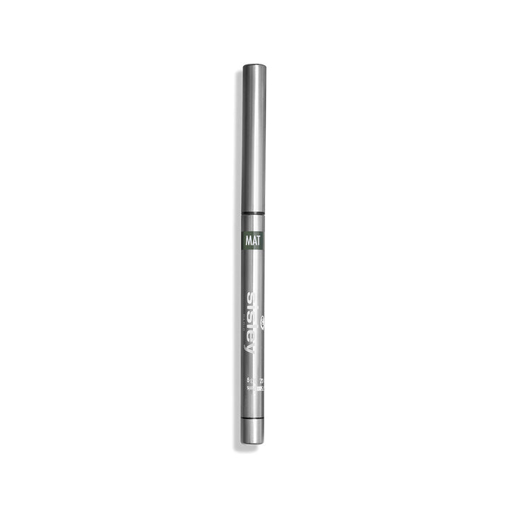 Sisley Paris Phyto-Khol Star Waterproof MAT Eyeliner Pencil