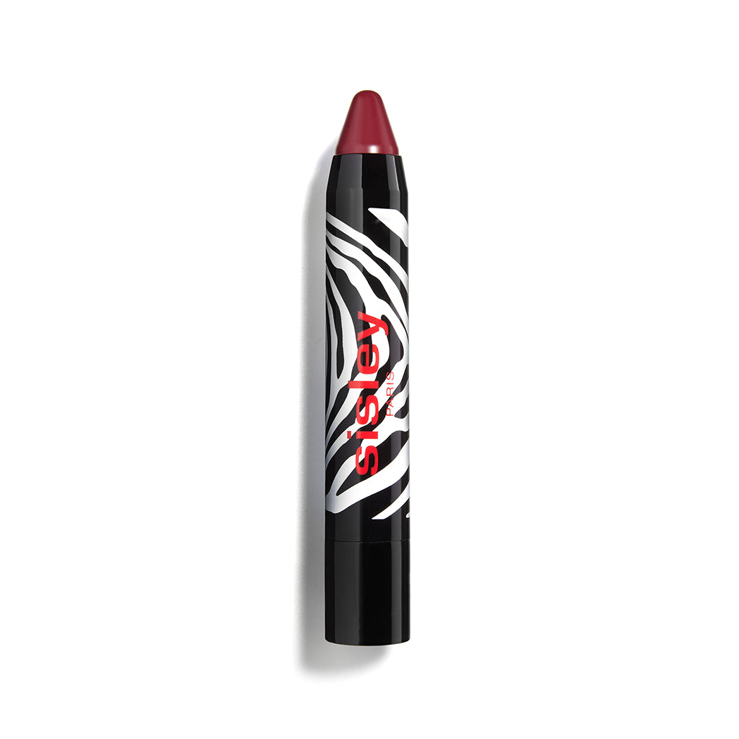 Sisley Paris Phyto-Lip Twist Tinted Lip Balm and Lipstick