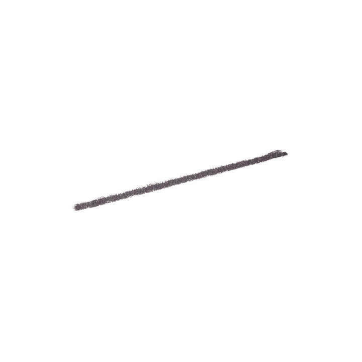 Sisley Paris Phyto-Sourcils Perfect High Precision Eyebrow Pencil