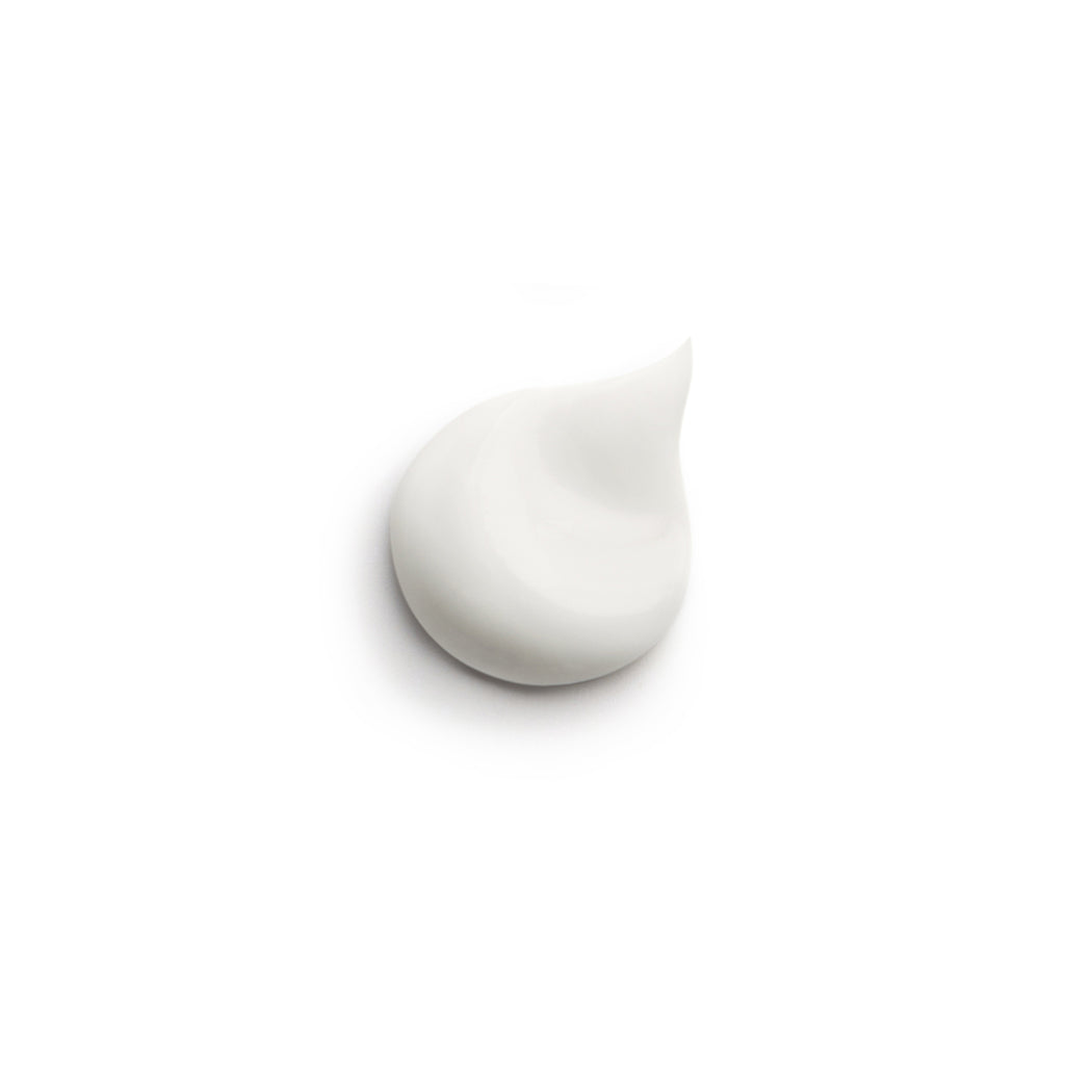 Sisley Paris Facial Mask with Linden Blossom 60ml