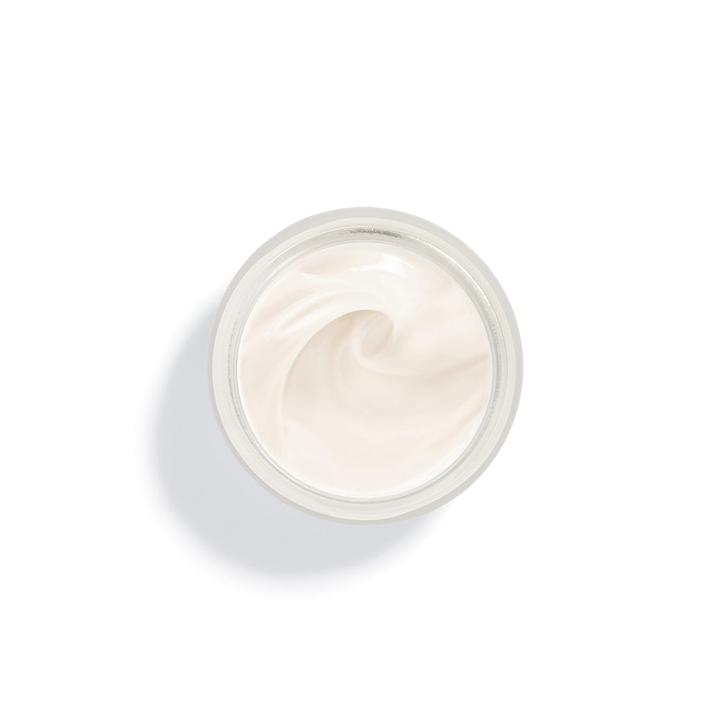 Sisley Paris Night Cream with Collagen and Woodmallow 50ml