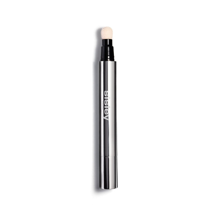 Sisley Paris Stylo Lumiere Highlighter Pen