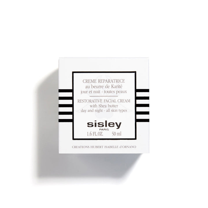 Sisley Paris Restorative Facial Cream