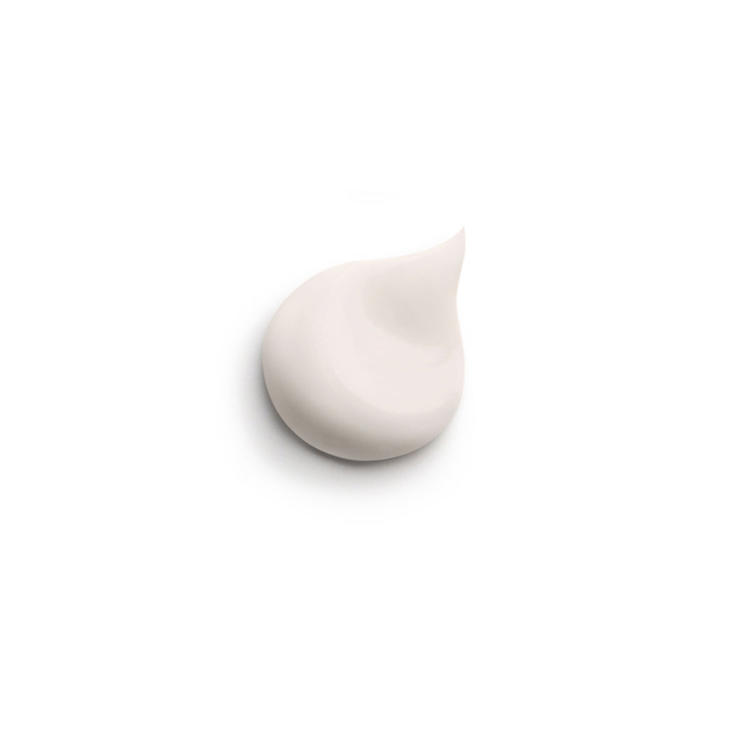 Sisley Paris Sisleÿa Essential Skin Care Lotion 150ml
