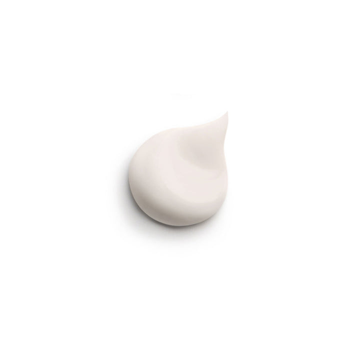 Sisley Paris Sisleÿa Essential Skin Care Lotion 150ml