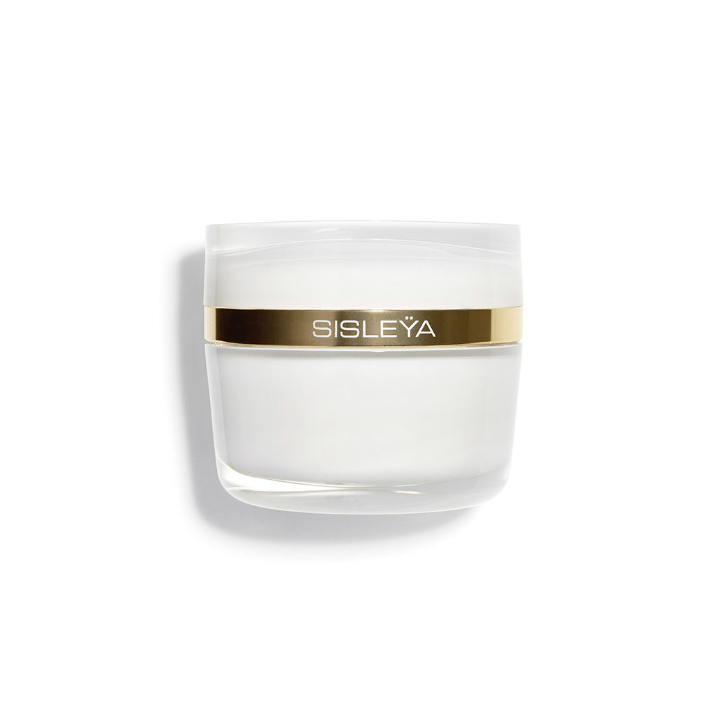Sisley Paris Sisleÿa L'Intégral Anti-Âge 50ml Moisturizer
