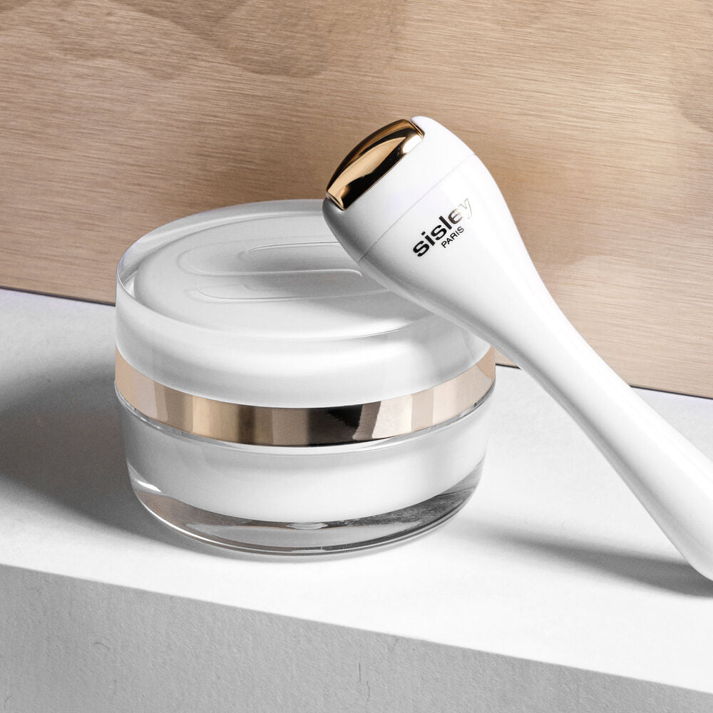 Sisley Paris Sisleÿa L'Integral Anti-Age Eye and Lip Cream 15ml