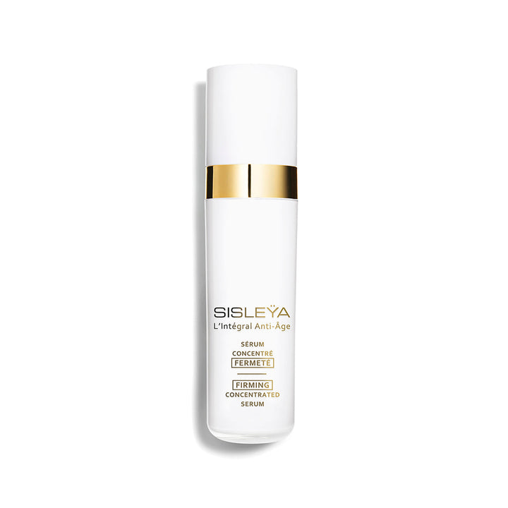 Sisley Paris Sisleÿa L'Intégral Anti-Âge Firming Concentrated Serum 30ml