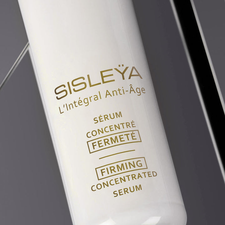 Sisley Paris Sisleÿa L'Intégral Anti-Âge Firming Concentrated Serum 30ml
