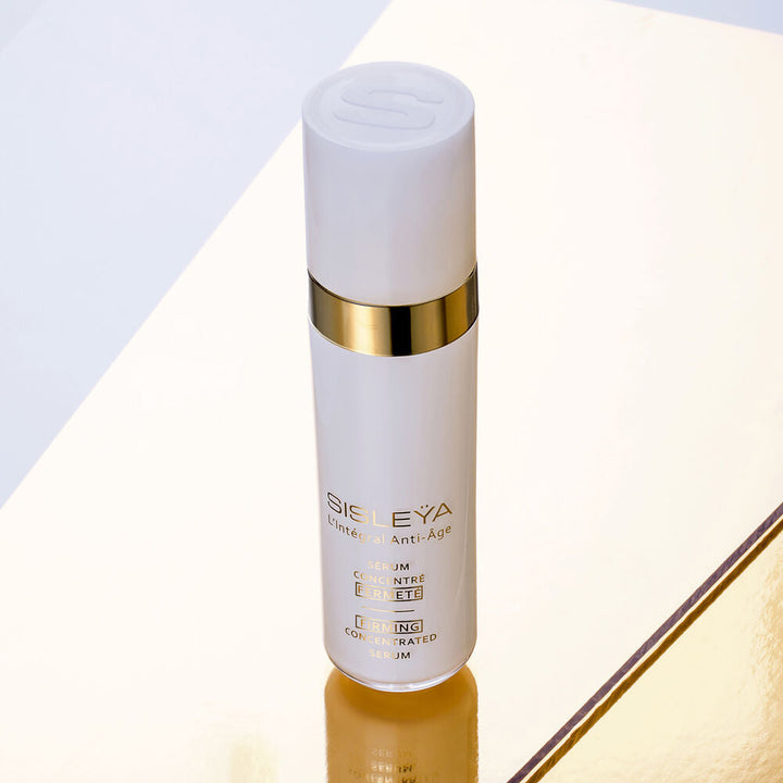 Sisley Paris Sisleÿa L'Intégral Anti-Âge Firming Concentrated Serum 30ml