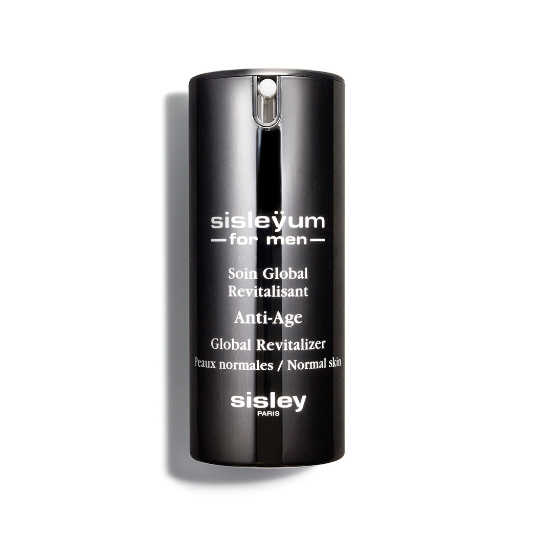 Sisley Paris Sisleÿum for Men Normal Skin 50ml