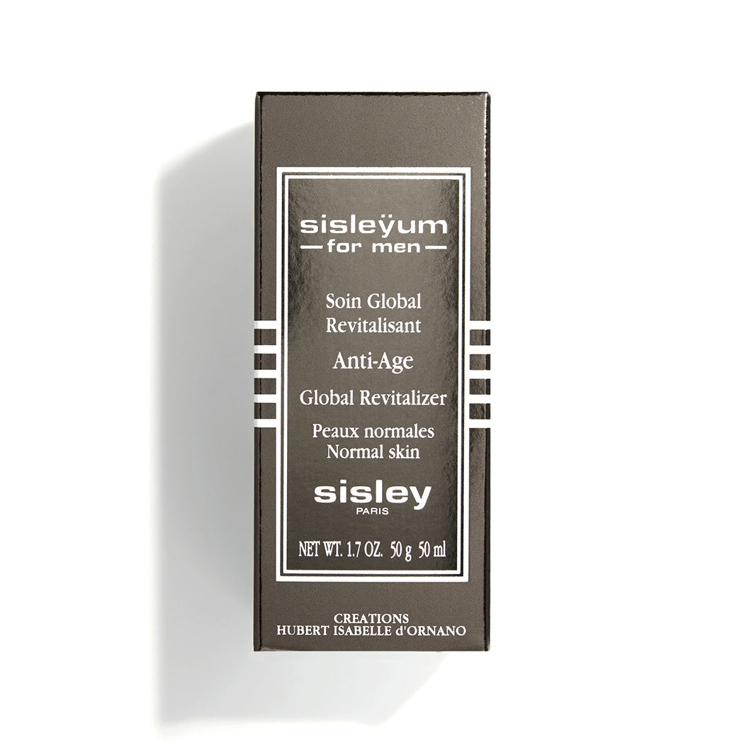 Sisley Paris Sisleÿum for Men Normal Skin 50ml
