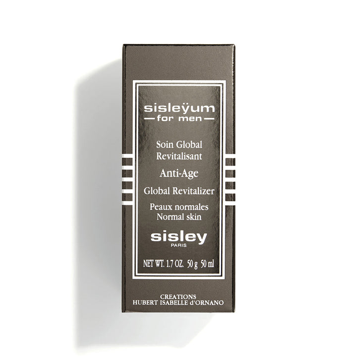 Sisley Paris Sisleÿum for Men Normal Skin 50ml