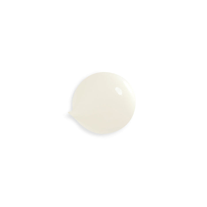 Sisley Paris Sunleÿa G.E. Age Minimising Global Sun Care 50ml