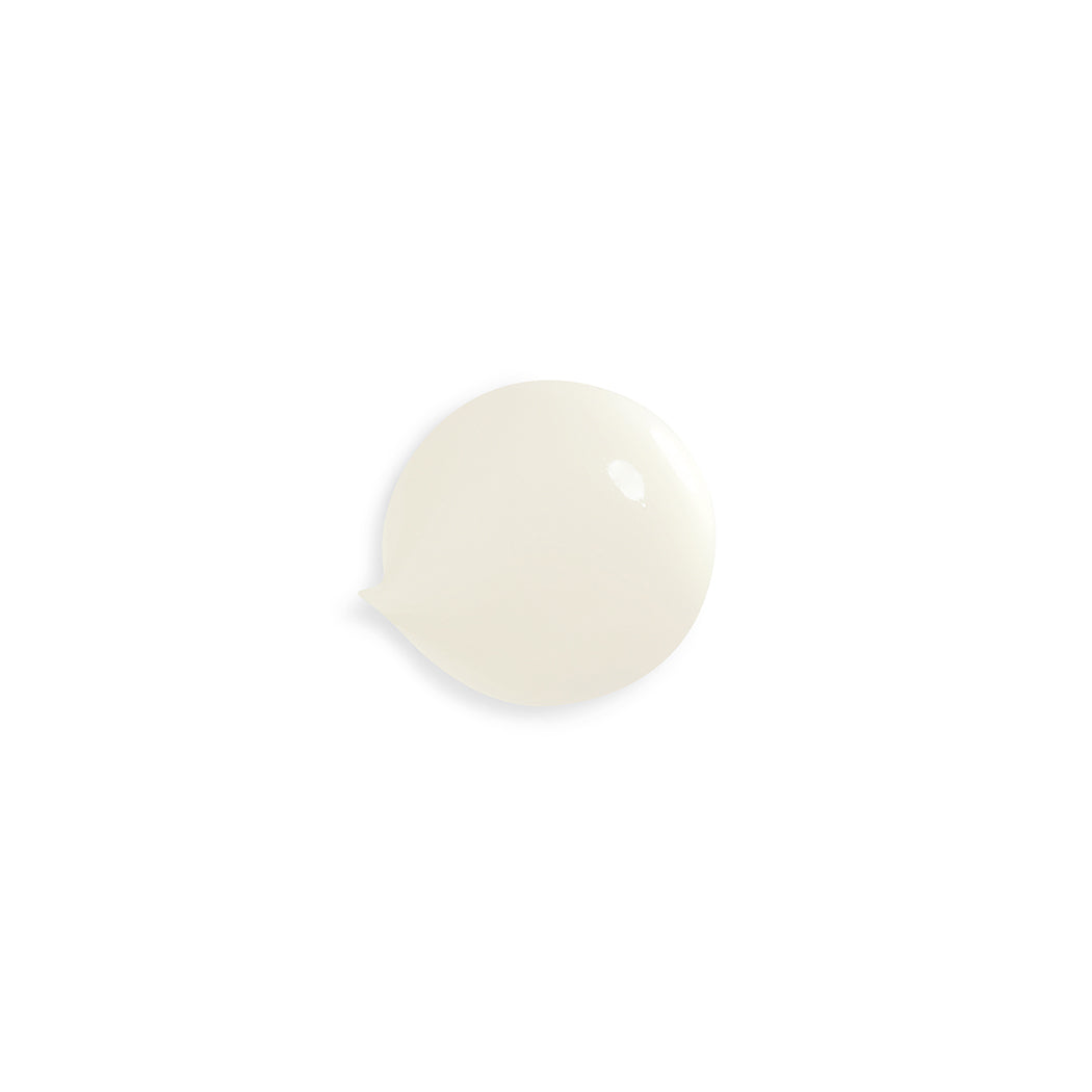 Sisley Paris Sunleÿa G.E. Age Minimising Global Sun Care SPF30 50ml