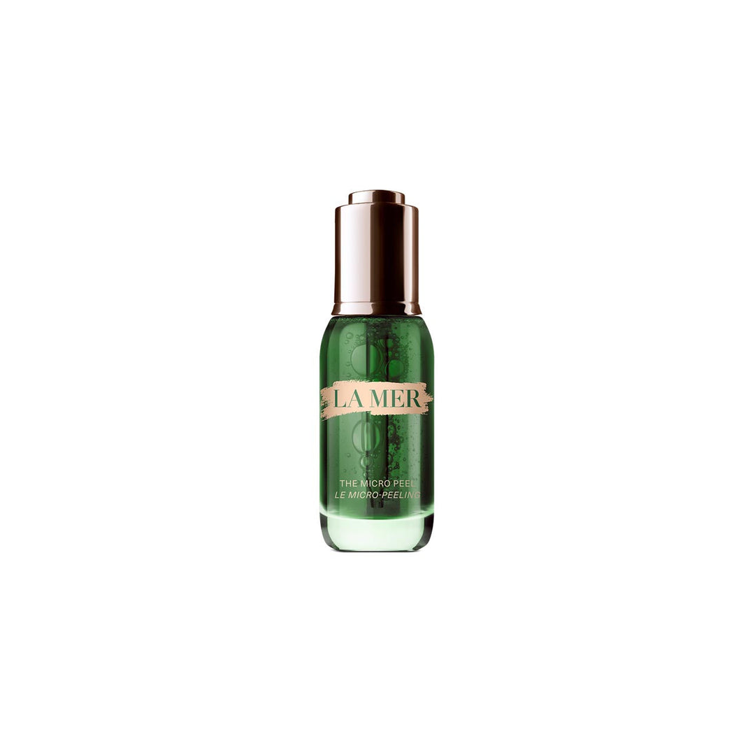 La Mer The Micro Peel Resurfacing Treatment 30ml