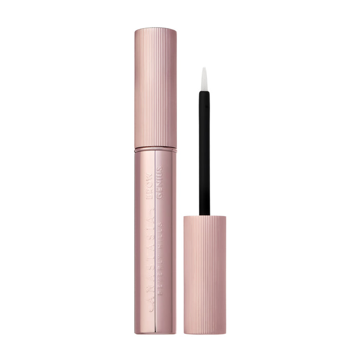 Anastasia Beverly Hills Brow Genius Serum Nourishing Eyebrow Treatment