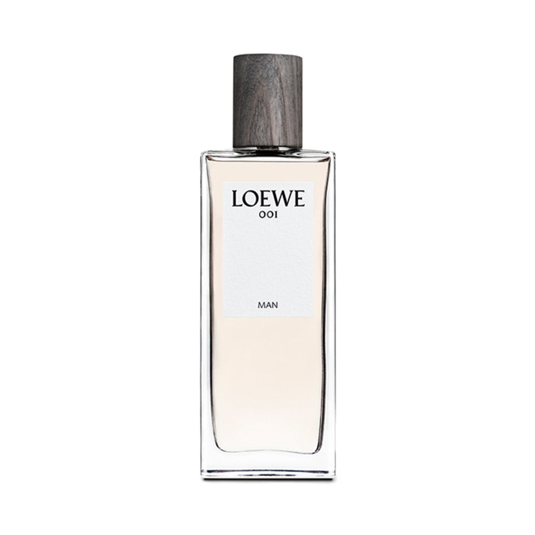 Loewe 001 Man Eau de Parfum 100ml